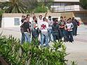 Meses Marzo_08 063
